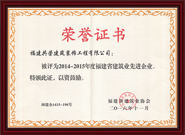 這(zhè)是(shì)描述信息