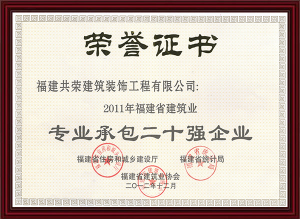 這(zhè)是(shì)描述信息