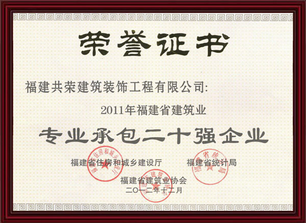 這(zhè)是(shì)描述信息