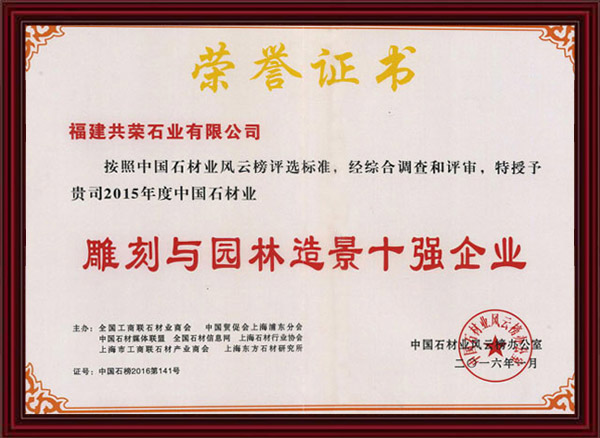 這(zhè)是(shì)描述信息